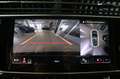 Audi Q7 50 TDI competition plus Laser HUD 7-Sitzer Blanc - thumbnail 26