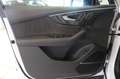 Audi Q7 50 TDI competition plus Laser HUD 7-Sitzer Blanc - thumbnail 15