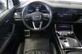 Audi Q7 50 TDI competition plus Laser HUD 7-Sitzer Blanc - thumbnail 19