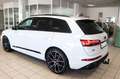 Audi Q7 50 TDI competition plus Laser HUD 7-Sitzer Blanc - thumbnail 11