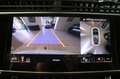 Audi Q7 50 TDI competition plus Laser HUD 7-Sitzer Blanc - thumbnail 25