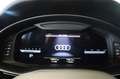 Audi Q7 50 TDI competition plus Laser HUD 7-Sitzer Blanc - thumbnail 20