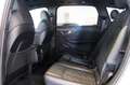 Audi Q7 50 TDI competition plus Laser HUD 7-Sitzer Blanc - thumbnail 34