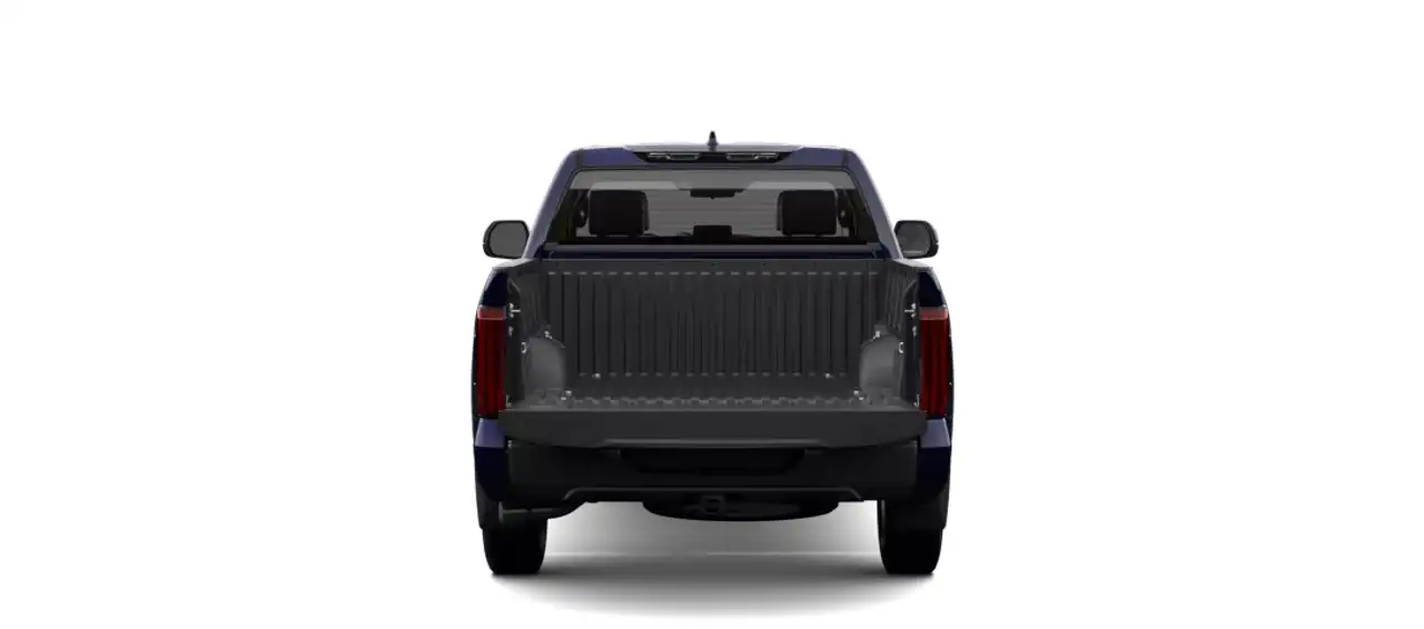 Toyota Tundra снимка Toyota Tundra