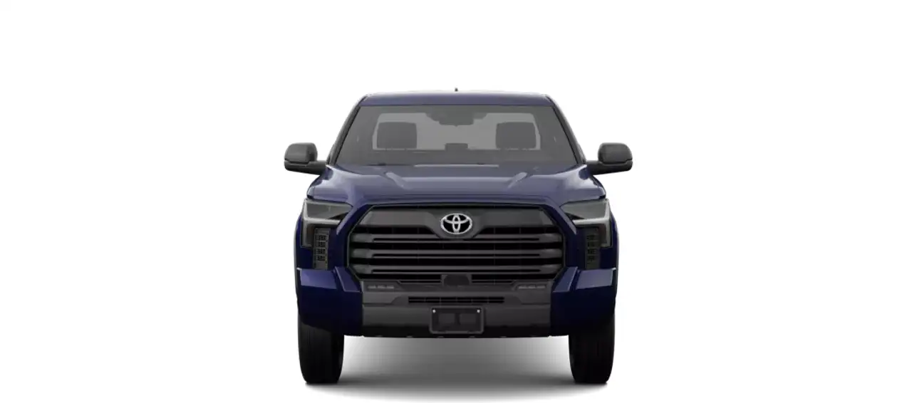 Toyota Tundra снимка Toyota Tundra