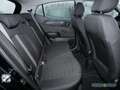 Hyundai i10 TREND&KOMFORT-PAKET AT NAVI KAMERA SHZ LHZ Schwarz - thumbnail 5