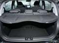 Hyundai i10 TREND&KOMFORT-PAKET AT NAVI KAMERA SHZ LHZ Schwarz - thumbnail 9
