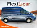 Ford Tourneo Custom 2.0 EcoBlue 96kW (130CV) L2 Trend Azul - thumbnail 9