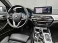 BMW 520 5-serie Touring 520e Business Edition Plus Gris - thumbnail 9