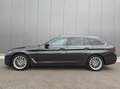BMW 520 5-serie Touring 520e Business Edition Plus Grijs - thumbnail 4