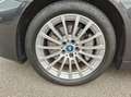 BMW 520 5-serie Touring 520e Business Edition Plus Gris - thumbnail 5
