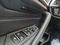 BMW 520 5-serie Touring 520e Business Edition Plus Gris - thumbnail 18