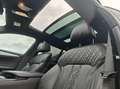 BMW 520 5-serie Touring 520e Business Edition Plus Gris - thumbnail 8