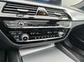 BMW 520 5-serie Touring 520e Business Edition Plus Grijs - thumbnail 11