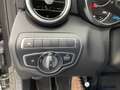 Mercedes-Benz C 300 C 300 d T AVANTGARDE+NAVI+PARKPAKET+CAR PLAY+ Navi Grigio - thumbnail 12
