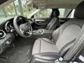 Mercedes-Benz C 300 C 300 d T AVANTGARDE+NAVI+PARKPAKET+CAR PLAY+ Navi Gri - thumbnail 7