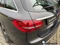 Mercedes-Benz C 300 C 300 d T AVANTGARDE+NAVI+PARKPAKET+CAR PLAY+ Navi Grigio - thumbnail 18