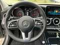 Mercedes-Benz C 300 C 300 d T AVANTGARDE+NAVI+PARKPAKET+CAR PLAY+ Navi Grey - thumbnail 10
