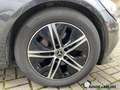 Mercedes-Benz C 300 C 300 d T AVANTGARDE+NAVI+PARKPAKET+CAR PLAY+ Navi Szary - thumbnail 20