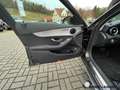 Mercedes-Benz C 300 C 300 d T AVANTGARDE+NAVI+PARKPAKET+CAR PLAY+ Navi Szary - thumbnail 9