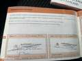 Citroen C4 Picasso 1.6 VTi Ligne Business Negro - thumbnail 21