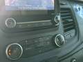 Ford Transit Custom 320 L2 Trend, 9-Sitzer, Kamera Blanc - thumbnail 9