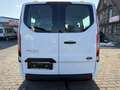 Ford Transit Custom 320 L2 Trend, 9-Sitzer, Kamera Blanc - thumbnail 2
