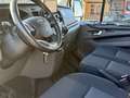 Ford Transit Custom 320 L2 Trend, 9-Sitzer, Kamera Blanc - thumbnail 4