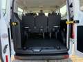 Ford Transit Custom 320 L2 Trend, 9-Sitzer, Kamera Blanc - thumbnail 3