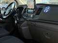Ford Transit Custom 320 L2 Trend, 9-Sitzer, Kamera Blanc - thumbnail 12