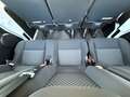 Ford Transit Custom 320 L2 Trend, 9-Sitzer, Kamera Blanc - thumbnail 15