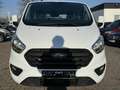 Ford Transit Custom 320 L2 Trend, 9-Sitzer, Kamera Blanc - thumbnail 18