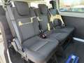 Ford Transit Custom 320 L2 Trend, 9-Sitzer, Kamera Blanc - thumbnail 16