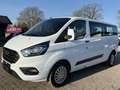 Ford Transit Custom 320 L2 Trend, 9-Sitzer, Kamera Blanc - thumbnail 19