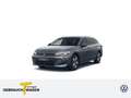 Volkswagen Passat Variant 1.5 TSI eHYBRID BUSINESS LM17 AHK Grau - thumbnail 1