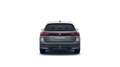 Volkswagen Passat Variant 1.5 TSI eHYBRID BUSINESS LM17 AHK Grau - thumbnail 7