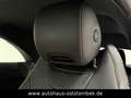 Mercedes-Benz C 180 CABRIO 9G-TRONIC/AMG-LINE/LED/SHZ/AIRSCARF Weiß - thumbnail 19