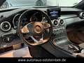 Mercedes-Benz C 180 CABRIO 9G-TRONIC/AMG-LINE/LED/SHZ/AIRSCARF Weiß - thumbnail 18