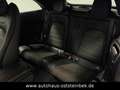 Mercedes-Benz C 180 CABRIO 9G-TRONIC/AMG-LINE/LED/SHZ/AIRSCARF Weiß - thumbnail 16