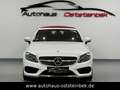 Mercedes-Benz C 180 CABRIO 9G-TRONIC/AMG-LINE/LED/SHZ/AIRSCARF Weiß - thumbnail 6