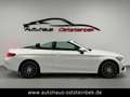 Mercedes-Benz C 180 CABRIO 9G-TRONIC/AMG-LINE/LED/SHZ/AIRSCARF Weiß - thumbnail 10