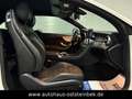Mercedes-Benz C 180 CABRIO 9G-TRONIC/AMG-LINE/LED/SHZ/AIRSCARF Weiß - thumbnail 15