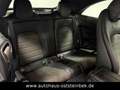 Mercedes-Benz C 180 CABRIO 9G-TRONIC/AMG-LINE/LED/SHZ/AIRSCARF Weiß - thumbnail 17