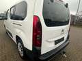 Citroen Berlingo Shine XL  *7 SITZER * 2 x Schiebtüre Blanc - thumbnail 8