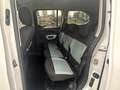 Citroen Berlingo Shine XL  *7 SITZER * 2 x Schiebtüre Blanc - thumbnail 10