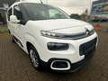 Citroen Berlingo Shine XL  *7 SITZER * 2 x Schiebtüre Blanc - thumbnail 3