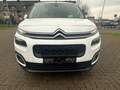 Citroen Berlingo Shine XL  *7 SITZER * 2 x Schiebtüre Blanc - thumbnail 2