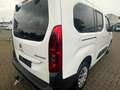 Citroen Berlingo Shine XL  *7 SITZER * 2 x Schiebtüre Blanc - thumbnail 6