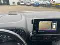 Citroen Berlingo Shine XL  *7 SITZER * 2 x Schiebtüre Blanc - thumbnail 15