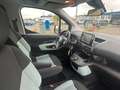 Citroen Berlingo Shine XL  *7 SITZER * 2 x Schiebtüre Blanc - thumbnail 14